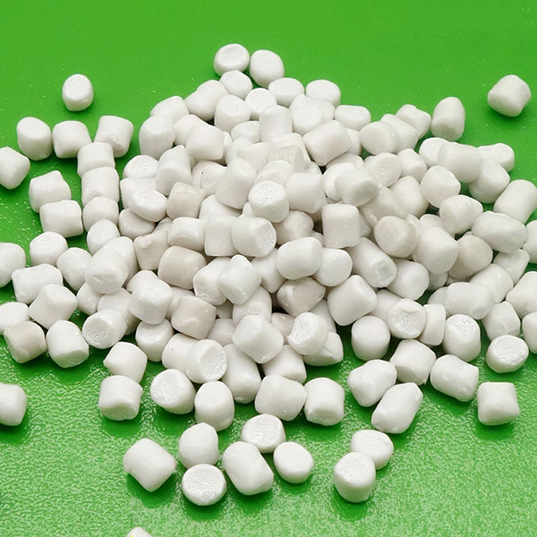 塑料填充料滑石粉母粒