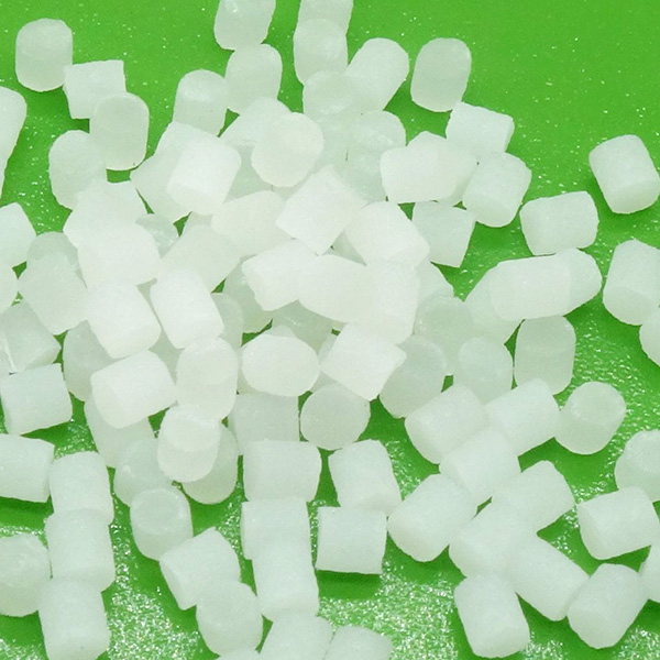 马来酸酐接枝SEBS