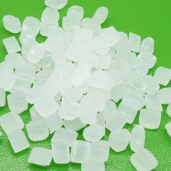 马来酸酐接枝PE