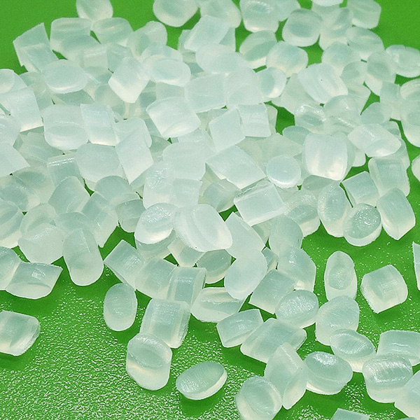 马来酸酐接枝POE