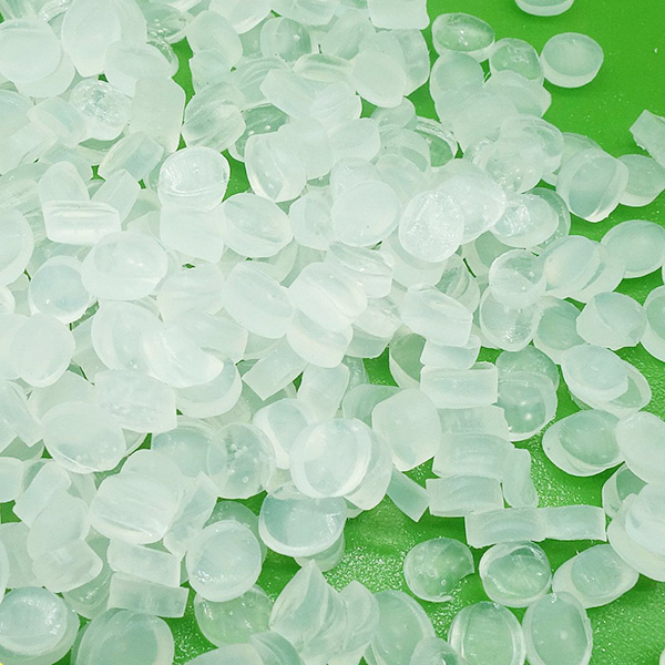 马来酸酐接枝EPDM