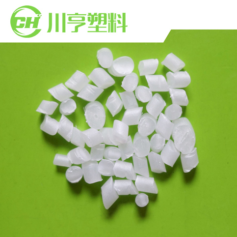 防缩水母粒