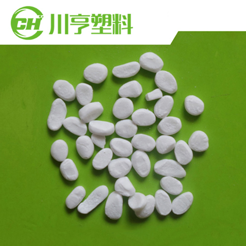 碳酸钙母粒