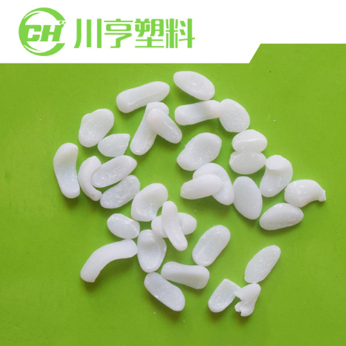透明填充母粒