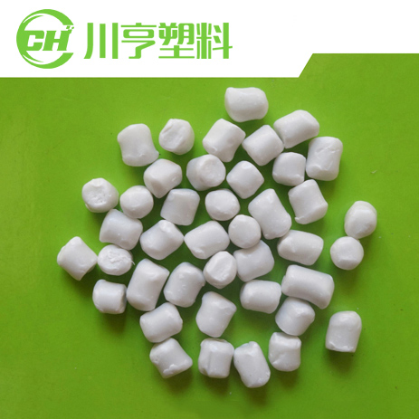 硫酸钡母粒