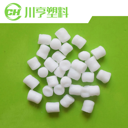 硅酮母粒