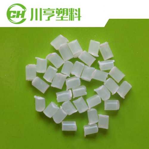 增刚母粒