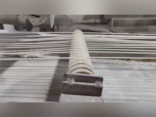 视频展示
